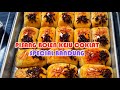 Pisang Bolen Panganan Khas Bandung