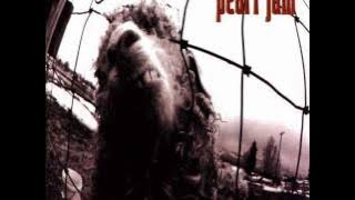 Pearl Jam- Leash (with Lyrics)