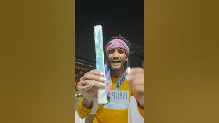 Stop Smoking and save your baby #funny#shorts #survival #shortsvideo#smoke #funniestvideo #catchy 😁