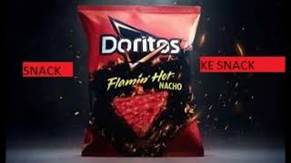 Download Lagu Undisputed Soul x Amaboza Entertainment  snack ke snack  BEST OF AMAPIANO MUSIC MP3