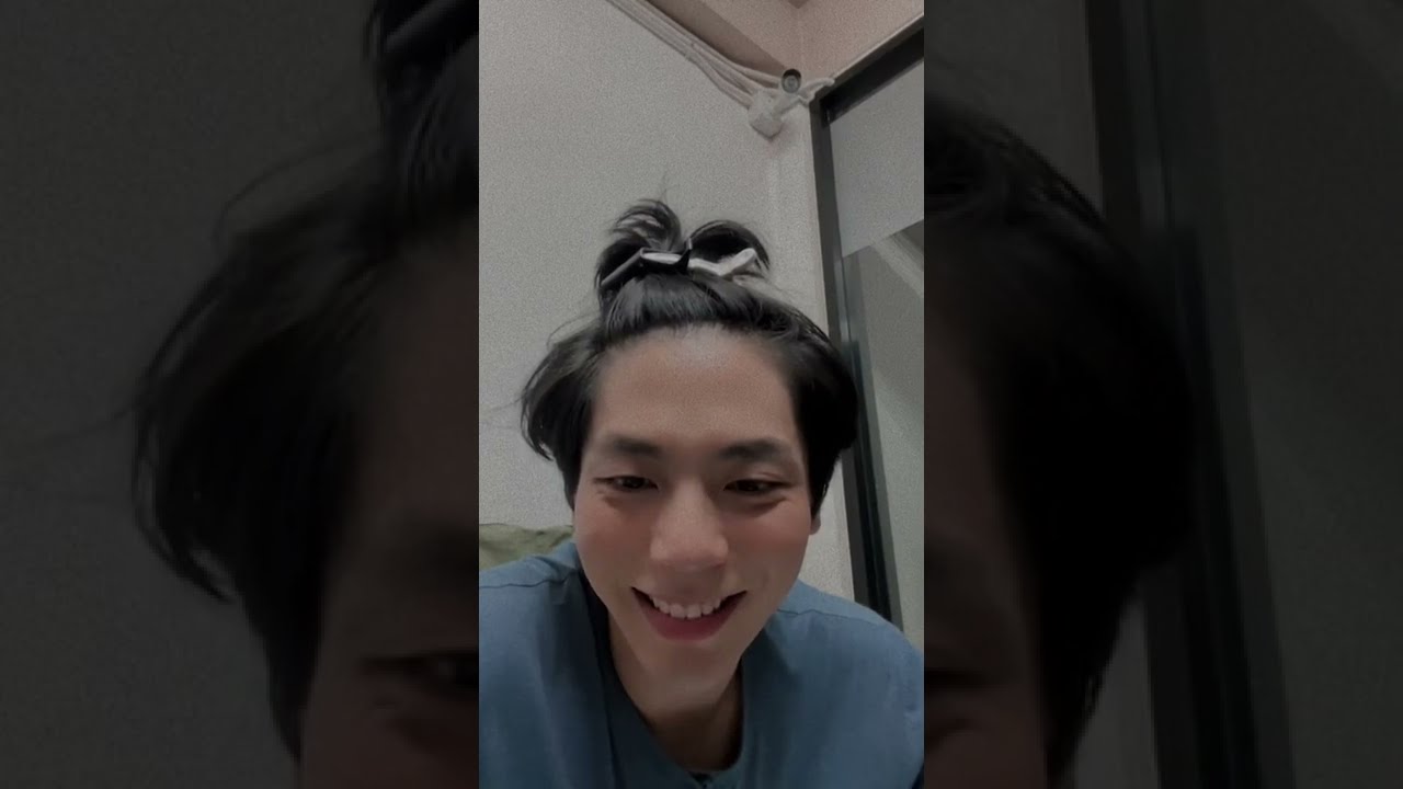 02122022 live ig uppoompat