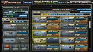 bandicam 2014 12 24 23 23 47 416