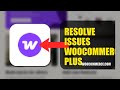 How To Resolve Login Issues On WooCommerce Plus 2026 (QUICK STEPS)