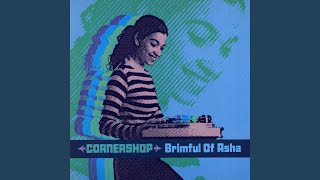 Brimful of Asha