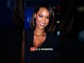 Tyra Banks Sues Netflix Over Documentary Edit