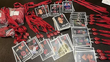 Paper Corner Rounder 3 in 1 R4mm+R7mm+R10mm Corner Punches for Paper Crafts Corner Cutter Env Review