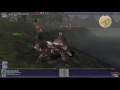 Ffxi nin 75 solo king arthro nm private server normandia 1080p 60fps