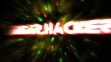 Intro Para Agar.Hacker :D