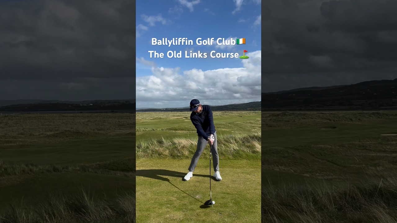 아름다운 그 자체 