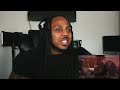 Do Or Die (feat. Twista &amp; Johnny P)- Do U (REACTION)