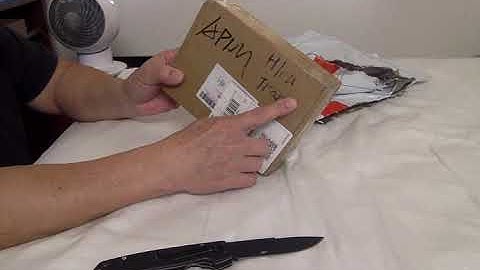 New APIM Sync3 with NAV.