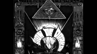 Saturnalia Temple Black Magic Metal Youtube