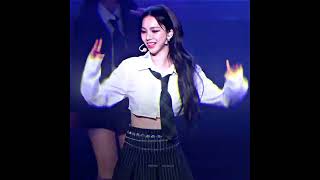 Twixtor On The Channel.ttivemyss And Instivemys Karina Aespa Edit