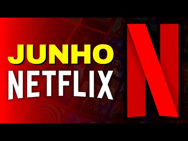 NOVIDADES NETFLIX AGOSTO 2023  Netflix Brasil [ LISTA COMPLETA ] 