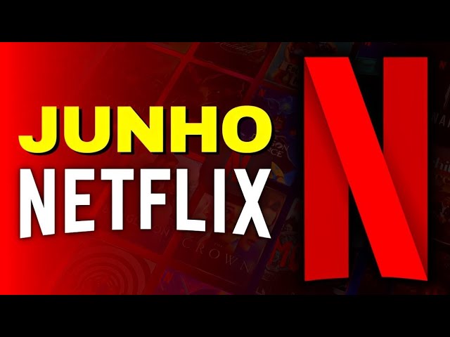 6 filmes imperdíveis para assistir na Netflix em setembro de 2023