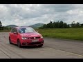 VW Polo GTI: Ein echter GTI? - Fast Lap | auto motor und sport