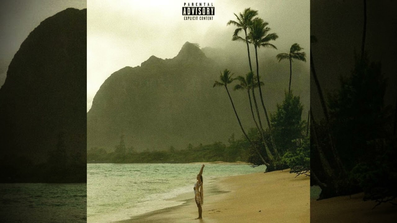 Young Snaky - Sabbie Mobili