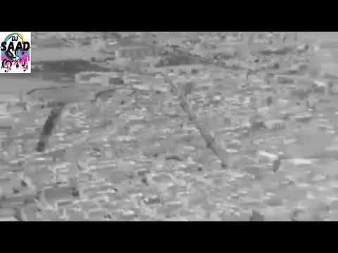 كلميم شحال ولافة كلميم بلاد الخير     