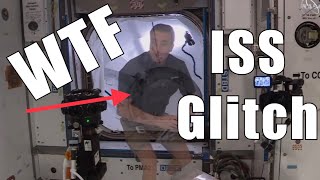 How to prove the ISS & SPACEX IS FAKE!—FLAT EARTH CONFIRMED! -1000%-WATCH BEFORE IT GETS DELETED!!
If you ever needed proof that the ISS & SpaceX is fake this is it. It’s all fake man it’s a conspiracy. It’s all NASA cgi... or maybe the flat earthers are fake.🤔
Thank you so very much for watching. If you have any questions, I’m more than happy to answer them.
I try my best to respond to as many of you as I can, even if it takes me a few days.
There are no rules in the comments section. Enter at your own risk. We’re all adults here. If you act disrespectfully, prepare to be treated accordingly. My subscribers don’t take crap, so look out.
🔵I’m on Twitter, come and say hello https://mobile.twitter.com/becauseofnow
🟢I also have a Patreon account I’m trying to build. https://www.patreon.com/WadesUnderworld
I have no problem with any of my videos being mirrored, in fact I encourage it. All I ask is that you link the original video in your description.
95% of my content is my own creation, photos, video, graphics. How to prove the ISS & SPACEX IS FAKE!—FLAT EARTH CONFIRMED! -1000%-WATCH BEFORE IT GETS DELETED!!
