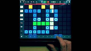 Making a song with your lyrics on GarageBand. screenshot 5