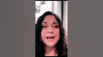 Two things that cause cognitive dissonance #narcissisticabusesurvivor #understandingnarcissism