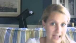 Capture 20110418