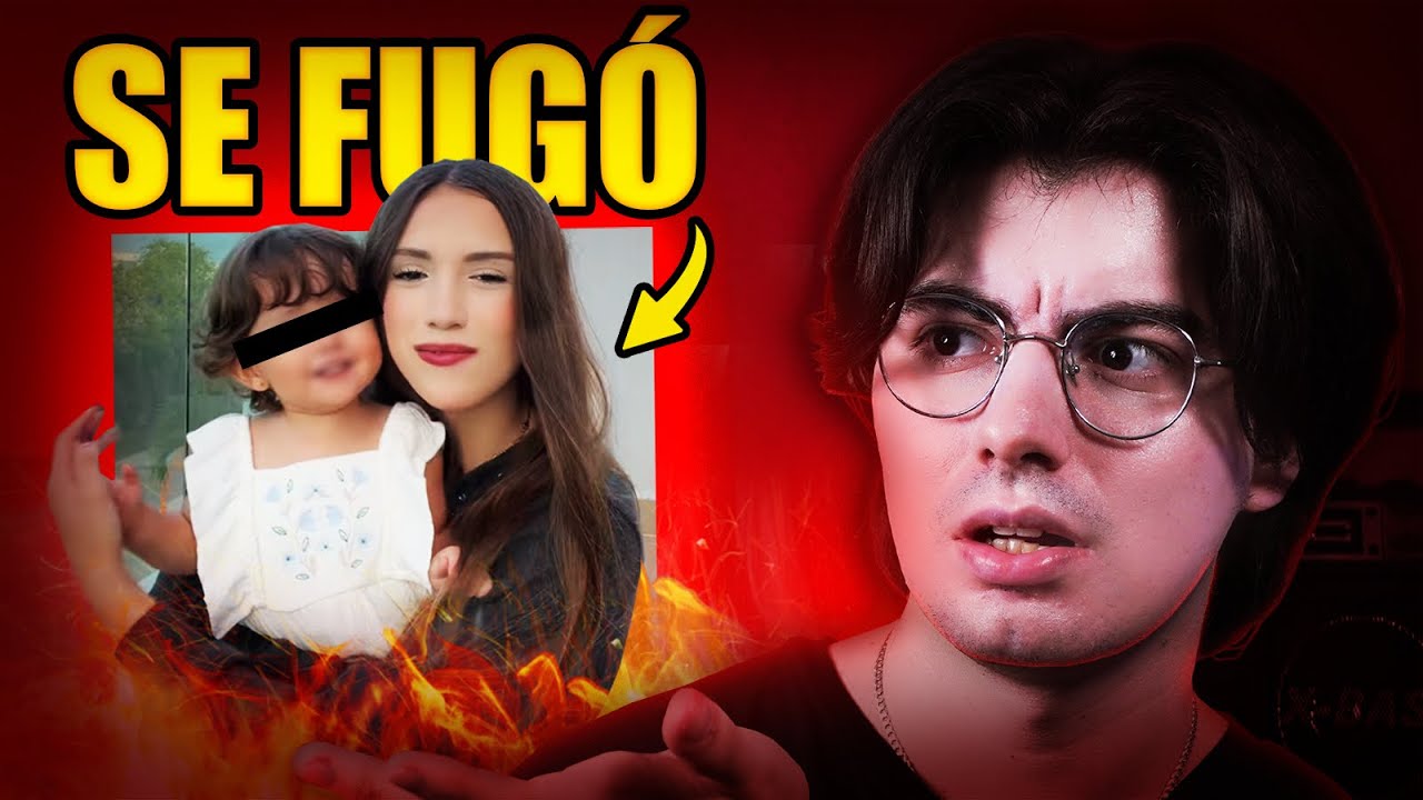 El Caso de Marianne Gonzaga Empeoro 😩 (De alguna manera) 