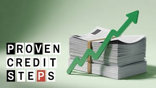 Unlock a 750 Credit Score: Proven Steps