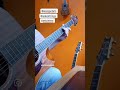 #guitarlesson #guitarist #guitar #guitarlesson