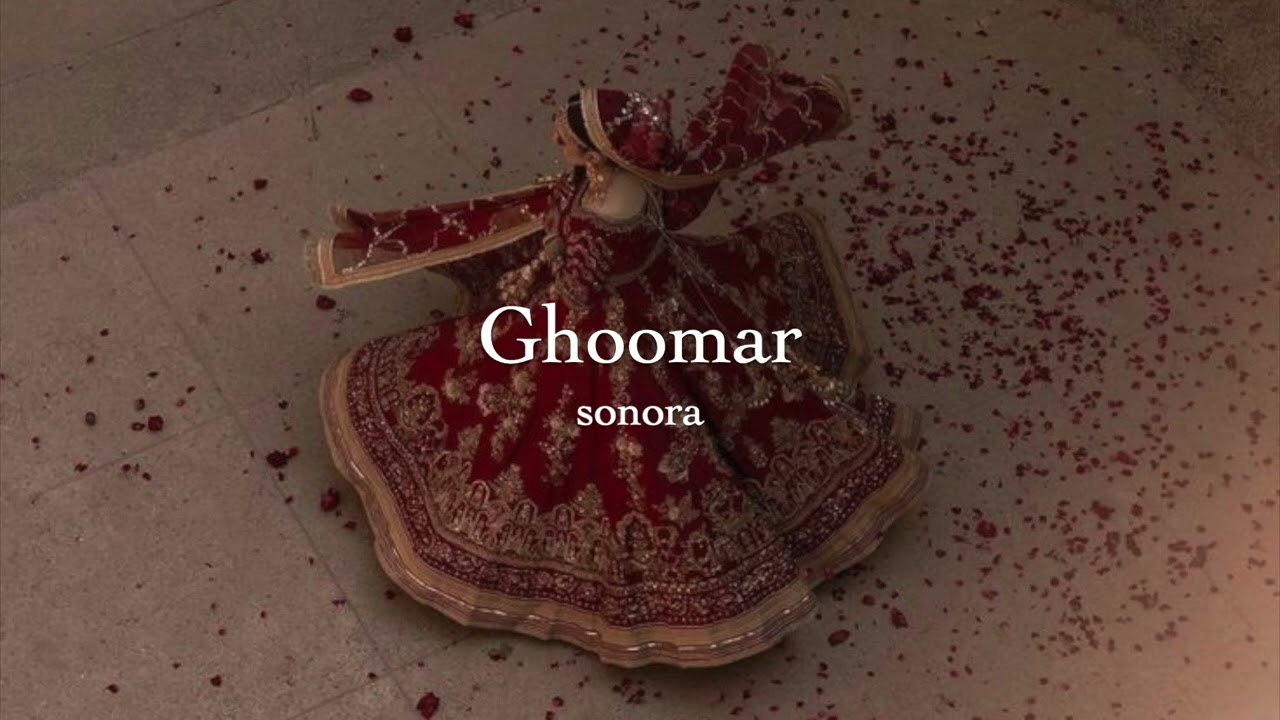 From DIY To Professional Embracing Independence Calvalouise Sebdigatto - YouTube Auto PHP Script