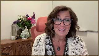 Energy Update: Week of June 1st | Dr. Karen Parker
