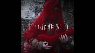 11 DAYS UNTIL THE TESTING GROUNDS FILM RELEASE!