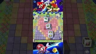 【マリオパーティ5】きちんと整理整頓* マリオ vs ヨッシー vs ミニクッパ vs ピーチ (最強CPU「たつじん」)170626#マリオ #マリオパーティ #マリオパーティ5