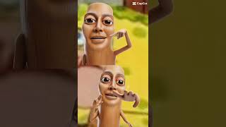 #chill #funny #brainrot