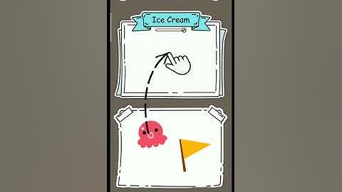 Puzzle Fuzzle Solutions Chapter 1 Walkthrough.