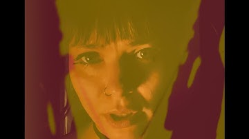 System Exclusive - Click (Official Video)