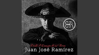 Video thumbnail of "Juan José Ramírez - Cero o Nada"