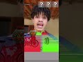 joguinho novo da chicleteira bicicleteira 🚴‍♀️😱