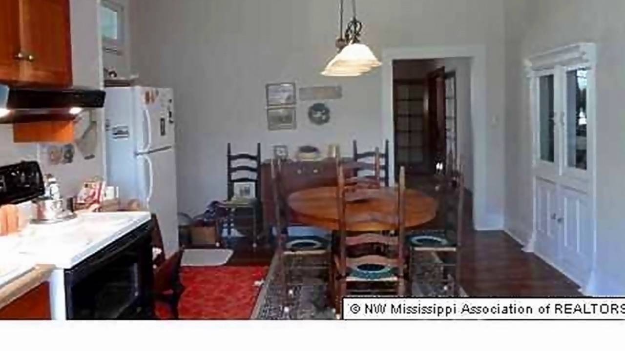 Real estate for sale in Byhalia Mississippi - MLS# 9975682