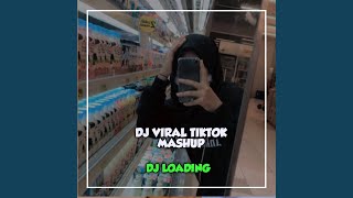 DJ MASHUP JEDAG JEDUG ins