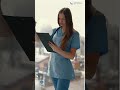 பிரபலமான இடத்தில் வேலை செய்ய நீங்கள் தயாரா #shortvideo #reelsinstagram #touristplace #telegram