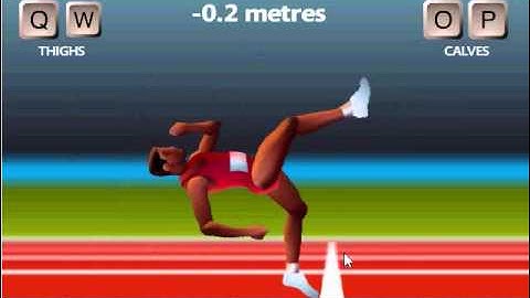 qwop madness!!!!!