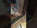 Easy-to-Use Wood Grain Stickers – Quick & Affordable Furniture Makeover part 1344 #homedecor #diy