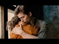 رامي صبري 2022 غريب الحب     حالات واتساب رامي صبري اغاني رومانسية 2022