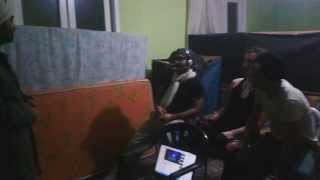 O Ses Herkafadan Elemanları 1 Duellolar Yakında