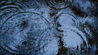 Whackhead pranks Weathermen