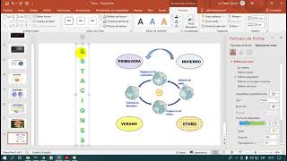 Earth Presentation - Video 6