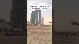 Pi network lounch update|me&amp;my bro mently desturb| #trading #altcointrading #forex #ipxe