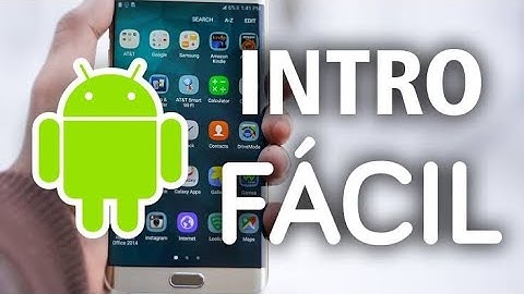 COMO FAZER UMA INTRO MUITO FACIL E LEGAL COM UM APP DA PLAYSTORE 😱!! ( KINEMASTER )