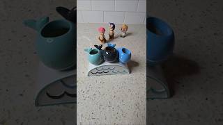 Details Poor Cocomelon and Friends 💔 News